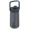 Thermos 40-Oz. Alta Hydration Bottle with Spout Slate Blue TP4349DB6 - alternate 2
